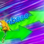 Bitcoin Reclaims $76K As Coinbase Spot Volume Soars