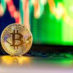 Bitcoin Reclaims Key MVRV Support At $73.7K — What Comes Next?
