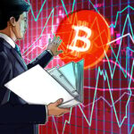 Bitcoin Short Squeeze Bets Return With Market ‘Heavily Short and Bearish’