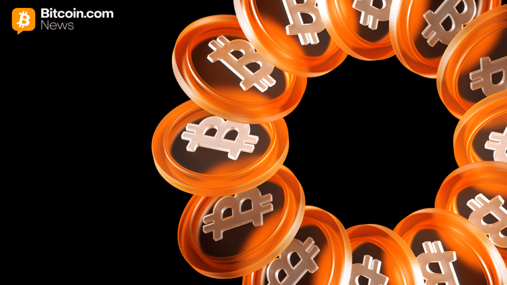 Bitcoin Shows Little Conviction as Signals Skew Negative – Markets and Prices Bitcoin News