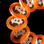 Bitcoin Shows Little Conviction as Signals Skew Negative – Markets and Prices Bitcoin News