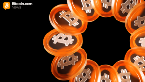 Bitcoin Shows Little Conviction as Signals Skew Negative – Markets and Prices Bitcoin News