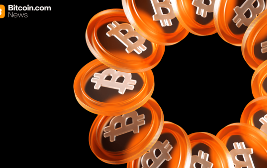Bitcoin Shows Little Conviction as Signals Skew Negative – Markets and Prices Bitcoin News