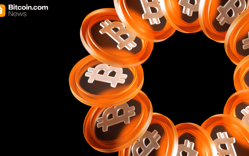 Bitcoin Shows Little Conviction as Signals Skew Negative – Markets and Prices Bitcoin News