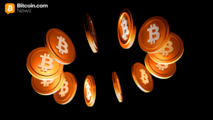 Bitcoin Stalls Below $70K as Momentum Fades Across Timeframes – Markets and Prices Bitcoin News