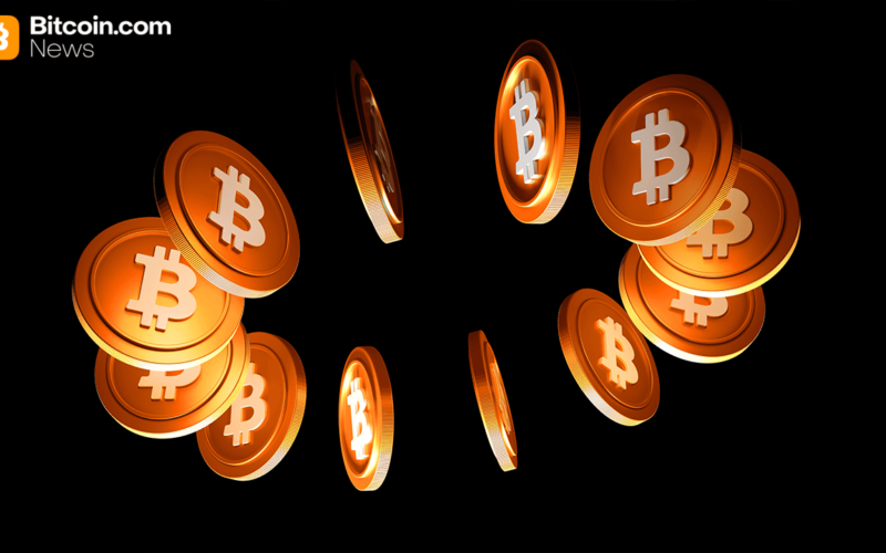 Bitcoin Stalls Below $70K as Momentum Fades Across Timeframes – Markets and Prices Bitcoin News