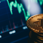 Bitcoin Stalls Near $73K as US-Iran Talks Collapse, Markets Hold Their Breath – Bitcoin News