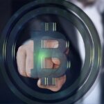 Bitcoin Supply In Profit Drops Sharply, Echoing Previous Bear Market Levels, Downtrend To Continue?