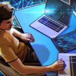 Bitcoin Traders Target $78K But Rally May End There