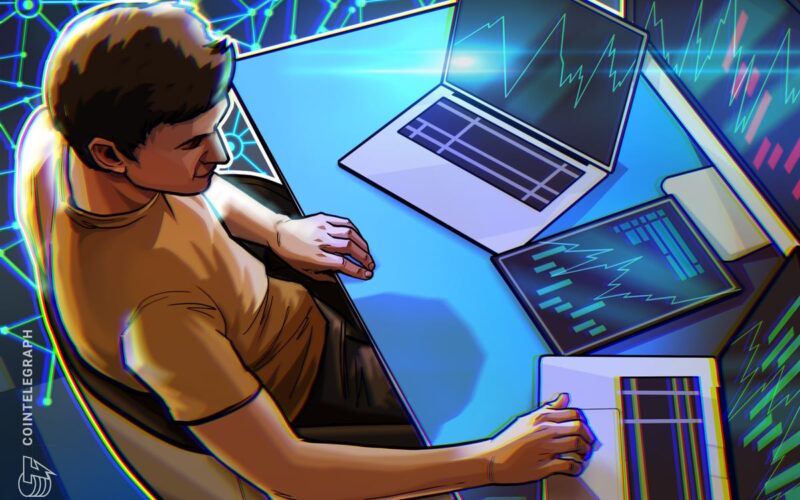 Bitcoin Traders Target $78K But Rally May End There