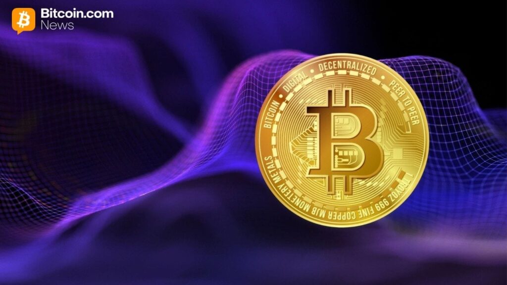 Bitcoin Volatility Drives $12 Million Fees for Yield Basis – Crypto News Bitcoin News