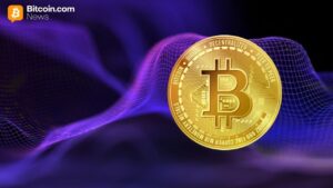 Bitcoin Volatility Drives $12 Million Fees for Yield Basis – Crypto News Bitcoin News