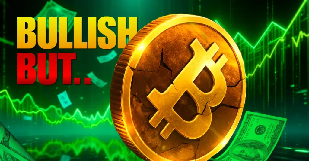 Coinpedia - Fintech & Cryptocurreny News Media