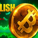 Bitcoin Weekly MACD Turns Bullish — Why This Doesn’t Confirm a Market Bottom Yet