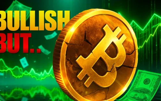 Coinpedia - Fintech & Cryptocurreny News Media