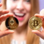 Bitcoin and Ether ETFs Add Combined $443 Million in Strong Inflow Day – Markets and Prices Bitcoin News
