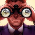 Bitcoin and Stocks Face Fresh Lows Under a US Dollar Breakout, Say Traders