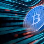 Bitcoin breaks $79,000 as Trump says US-Iran talks could resume as early as Friday