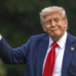 Bitcoin breaks out of months-long range on Iran ceasefire extension