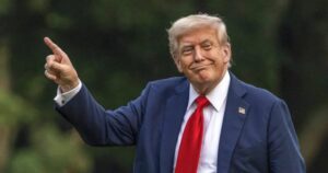 Bitcoin breaks out of months-long range on Iran ceasefire extension