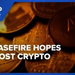 Bitcoin, ether trim recent losses as investors hope for end to Iran war: CNBC Crypto World