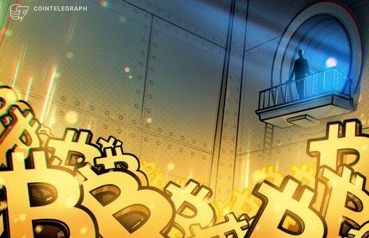 Bitcoin holders face $600B in unrealized losses as BTC price slips to $66K