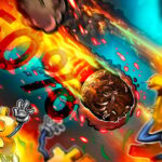 Bitcoin’s 50% Drawdown ‘Priced In’ Quantum Computing Threat: Bernstein