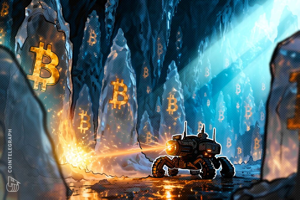 Bitcoin’s Dormant Wallets Could Be the Weakest Link in a Quantum Era