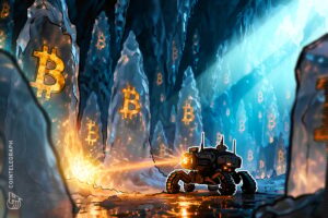 Bitcoin’s Dormant Wallets Could Be the Weakest Link in a Quantum Era