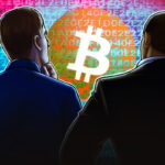 Bitcoin’s Negative Funding Rate Sticks While BTC Trades Above $75K