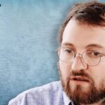 Bitcoin’s Quantum Fix Is a Hard Fork in Disguise – Featured Bitcoin News