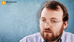 Bitcoin's Quantum Fix Is a Hard Fork in Disguise – Featured Bitcoin News