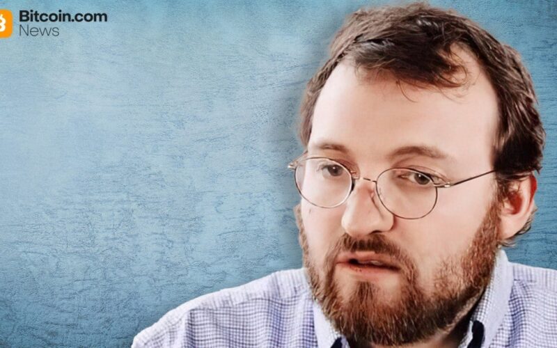 Bitcoin's Quantum Fix Is a Hard Fork in Disguise – Featured Bitcoin News