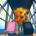 Bitcoin’s Quantum Migration May Reveal Number of Satoshi Coins: Adam Back