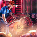 Bitdeer BTDR Unveils SEALMINER A4 With Industry-Leading 9.45 J/TH Efficiency