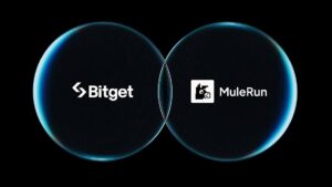 Bitget Expands Agent Hub Ecosystem Through MuleRun Partnership to Advance Agentic Trading – Branded Spotlight Bitcoin News
