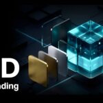 Bitget Launches CFD Copy Trading as Demand for Cross-Market Exposure Accelerates – Press release Bitcoin News