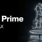 Bitget Launches New Pre-IPO Product With SpaceX as First Listing – Press release Bitcoin News