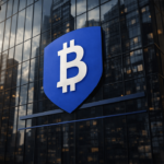 Bitgo Prime Expands Liquidity Network With New Regulated European Provider – Crypto News Bitcoin News