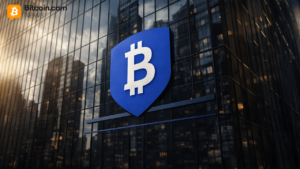 Bitgo Prime Expands Liquidity Network With New Regulated European Provider – Crypto News Bitcoin News