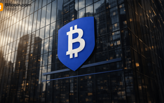 Bitgo Prime Expands Liquidity Network With New Regulated European Provider – Crypto News Bitcoin News