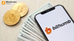 Bithumb Seeks Court Seizure of Assets to Recover Unreturned Bitcoin From $44B Blunder – Crypto News Bitcoin News