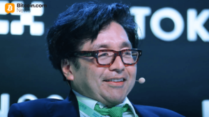 Bitmine Crosses 5 Million ETH, Pushes 4.21% of Total Supply Toward 5% Goal