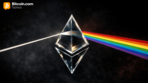 Bitmine Reaches 4.803 Million ETH, Announces NYSE Uplisting – Crypto News Bitcoin News