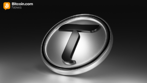 Bittensor Co-Founder Jacob Steeves Slams Samuel Dare for ‘Deep Betrayal’ After TAO Price Collapse – Markets and Prices Bitcoin News