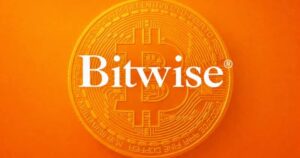 Bitwise CIO says Strategy’s STRC could keep fueling Bitcoin’s latest rally