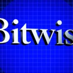 Bitwise Files Second Amendment for Hyperliquid ETF