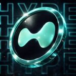 Bitwise Hyperliquid ETF Filing Updated — Launch Could Be Near, Analyst Says – Crypto News Bitcoin News
