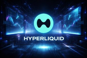 Hyperliquid