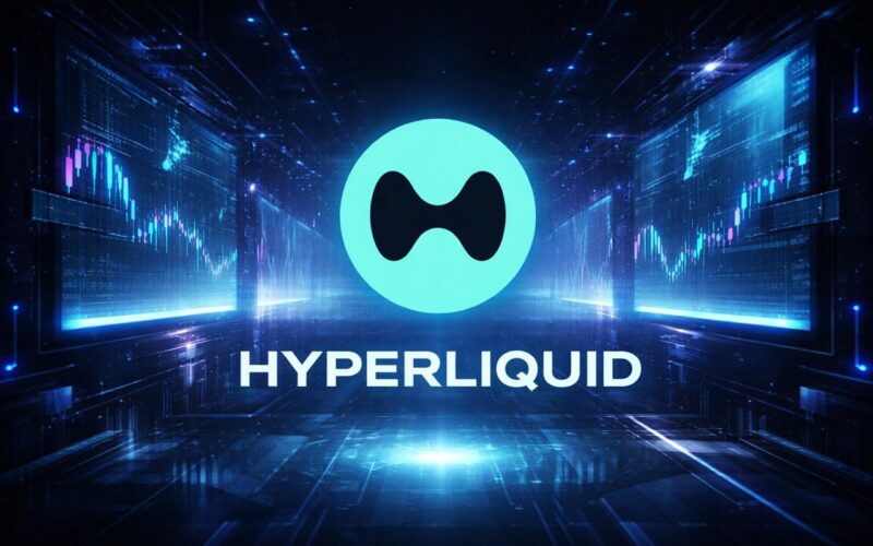 Hyperliquid